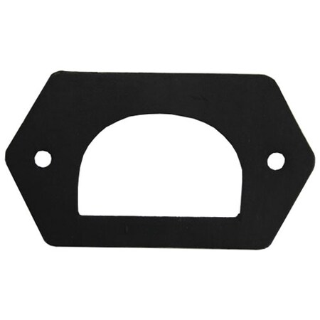 Groen Manifold Gasket Z099250